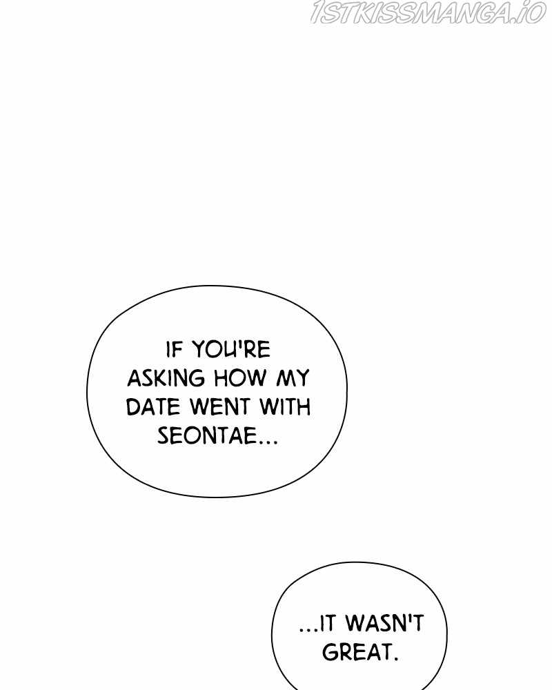 From Now On, Romance Ch.24 p75