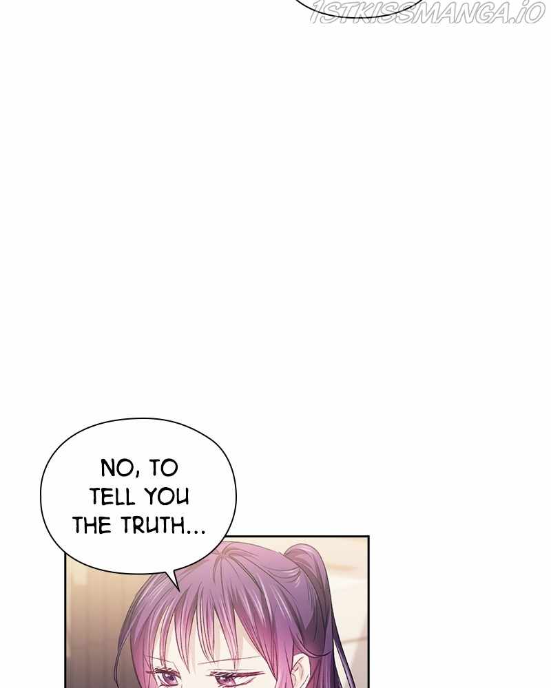 From Now On, Romance Ch.24 p76
