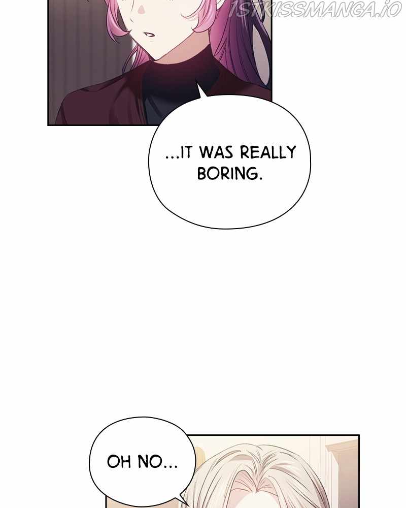 From Now On, Romance Ch.24 p77