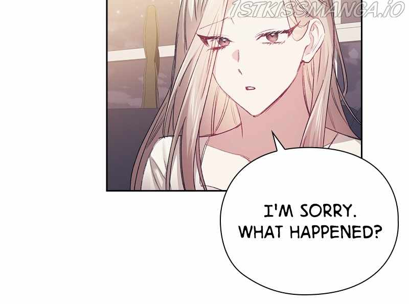 From Now On, Romance Ch.24 p78