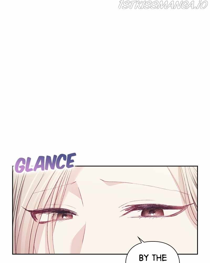 From Now On, Romance Ch.24 p79