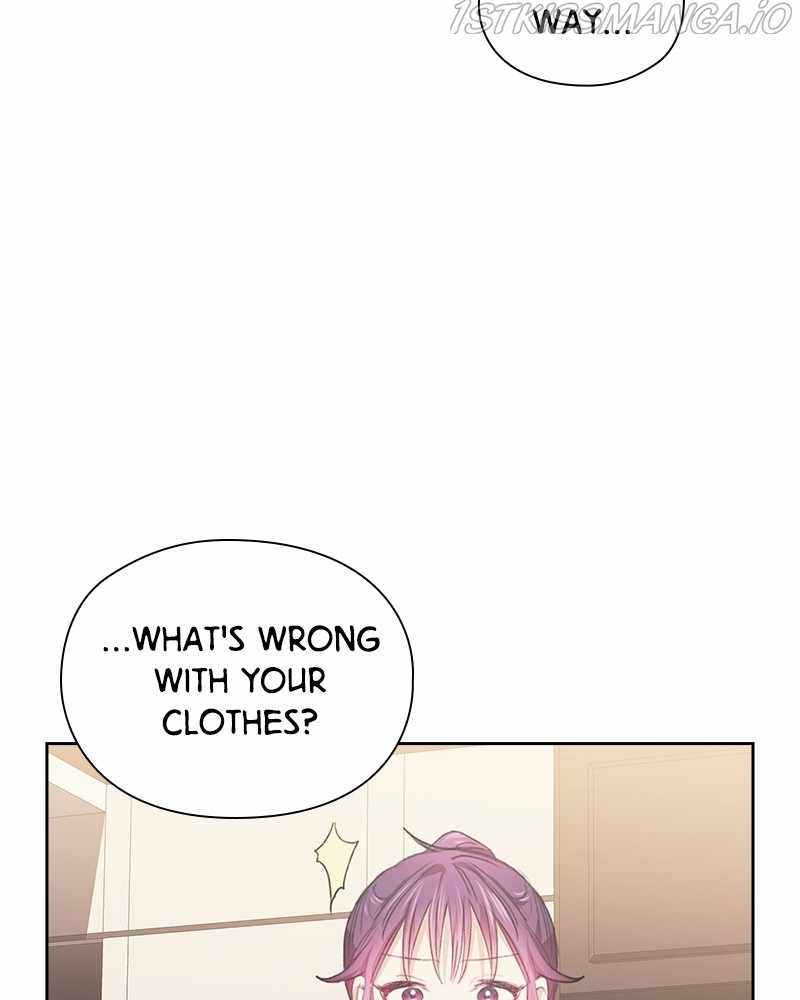 From Now On, Romance Ch.24 p80
