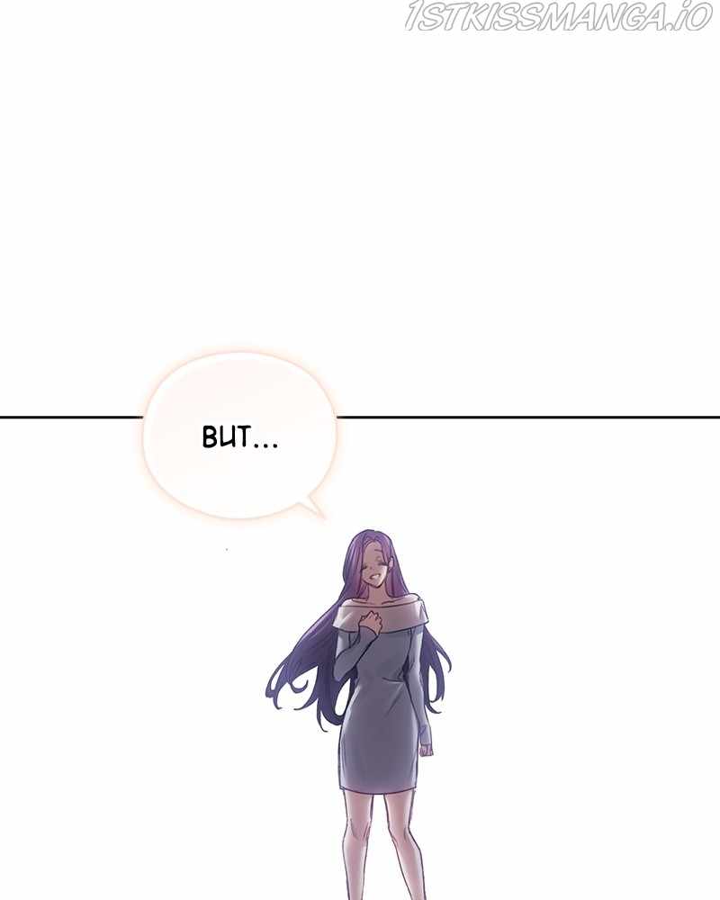 From Now On, Romance Ch.24 p9