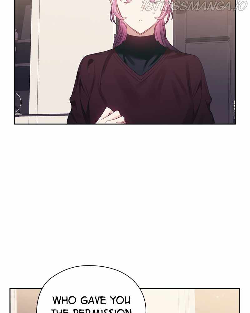 From Now On, Romance Ch.24 p81