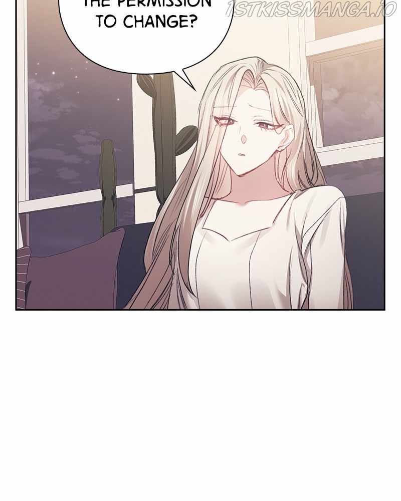 From Now On, Romance Ch.24 p82