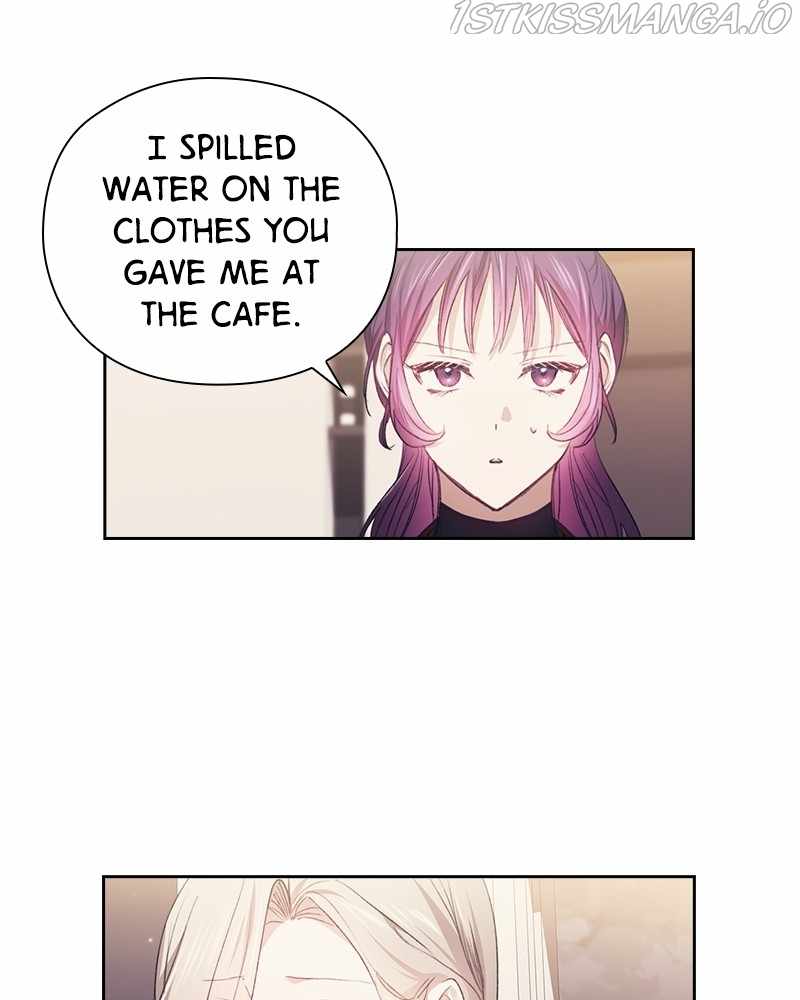 From Now On, Romance Ch.24 p83