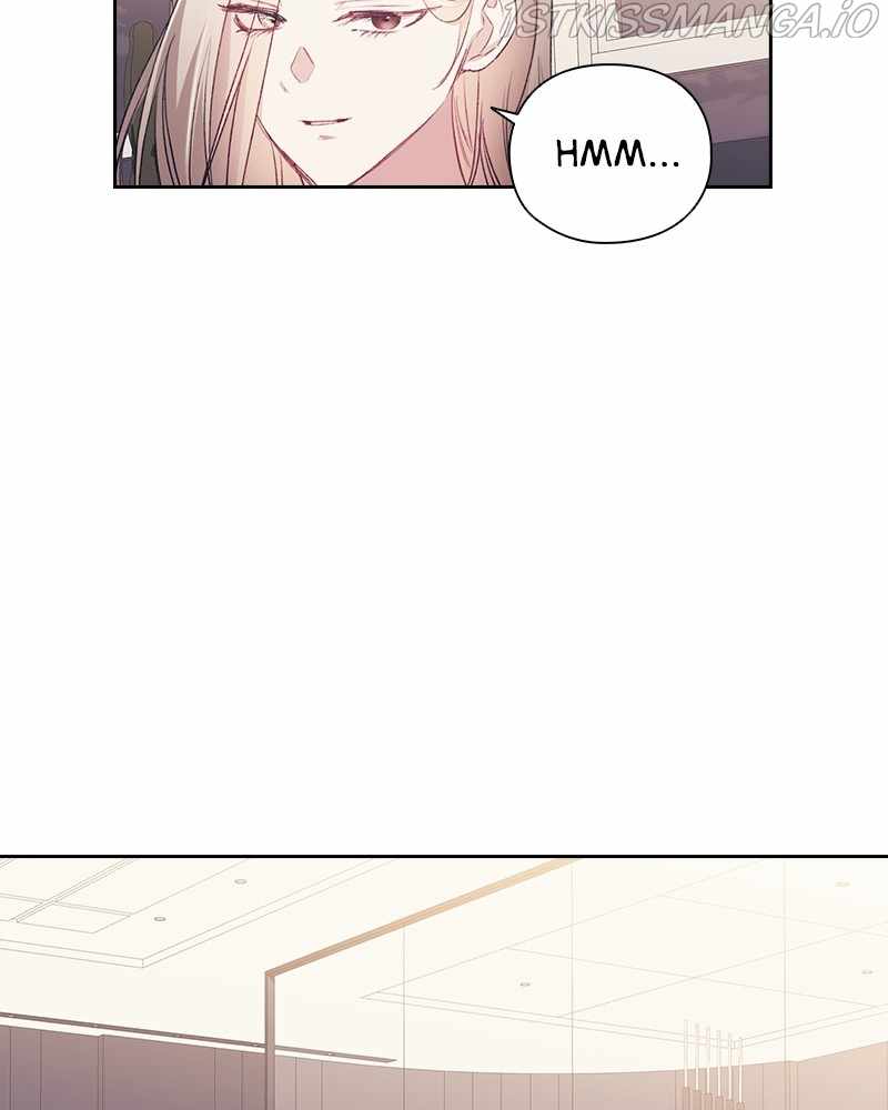From Now On, Romance Ch.24 p84