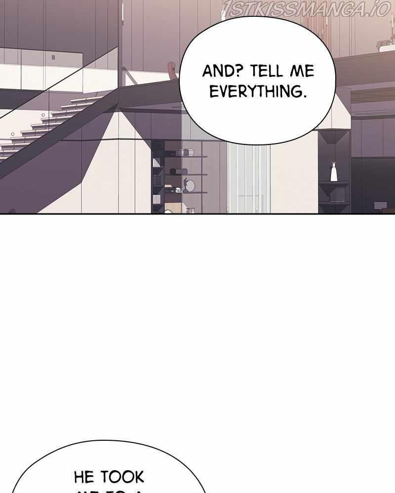 From Now On, Romance Ch.24 p85