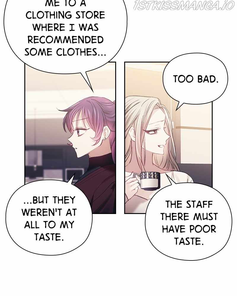 From Now On, Romance Ch.24 p86