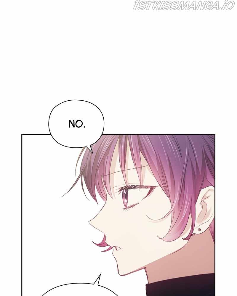 From Now On, Romance Ch.24 p87
