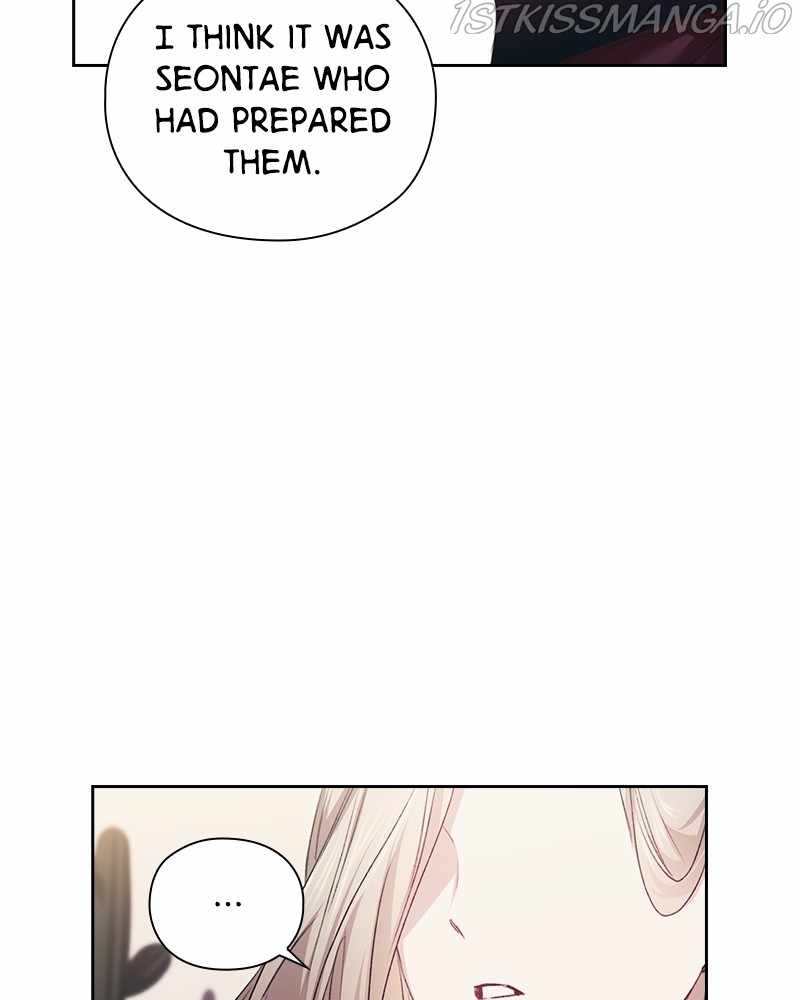 From Now On, Romance Ch.24 p88