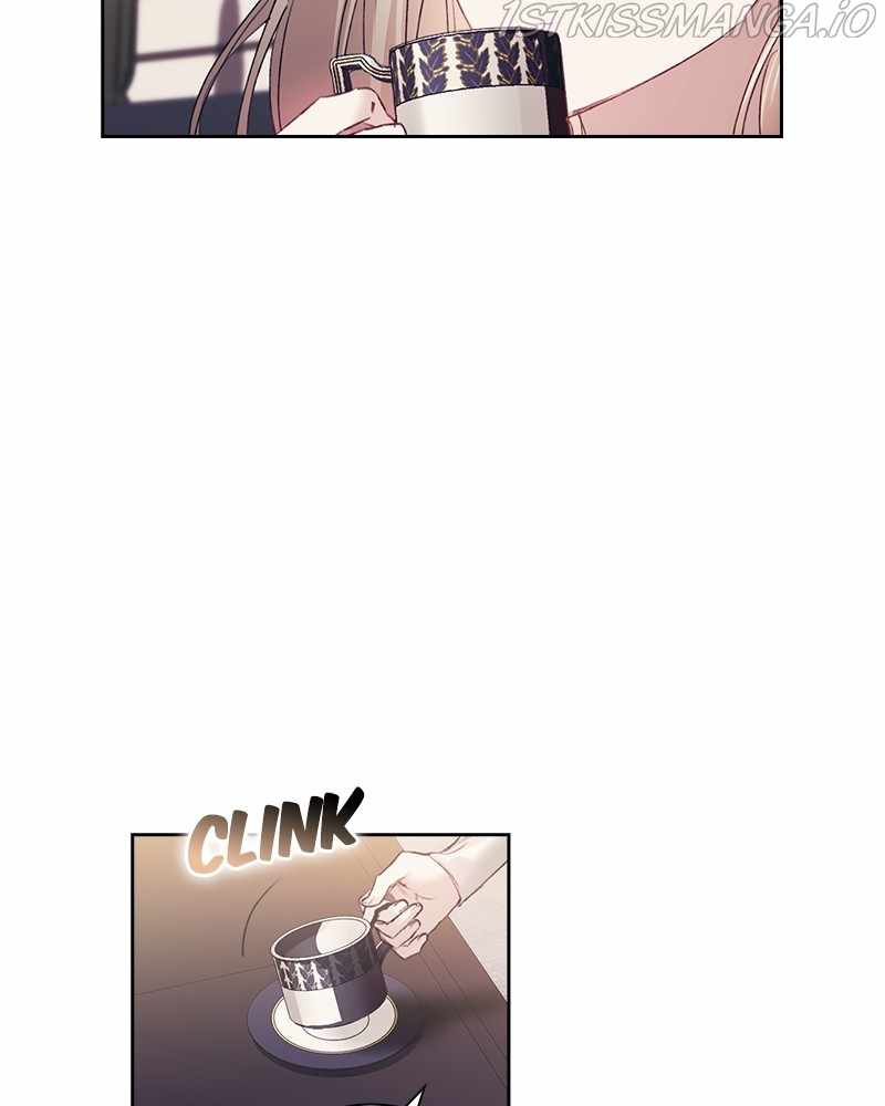 From Now On, Romance Ch.24 p89