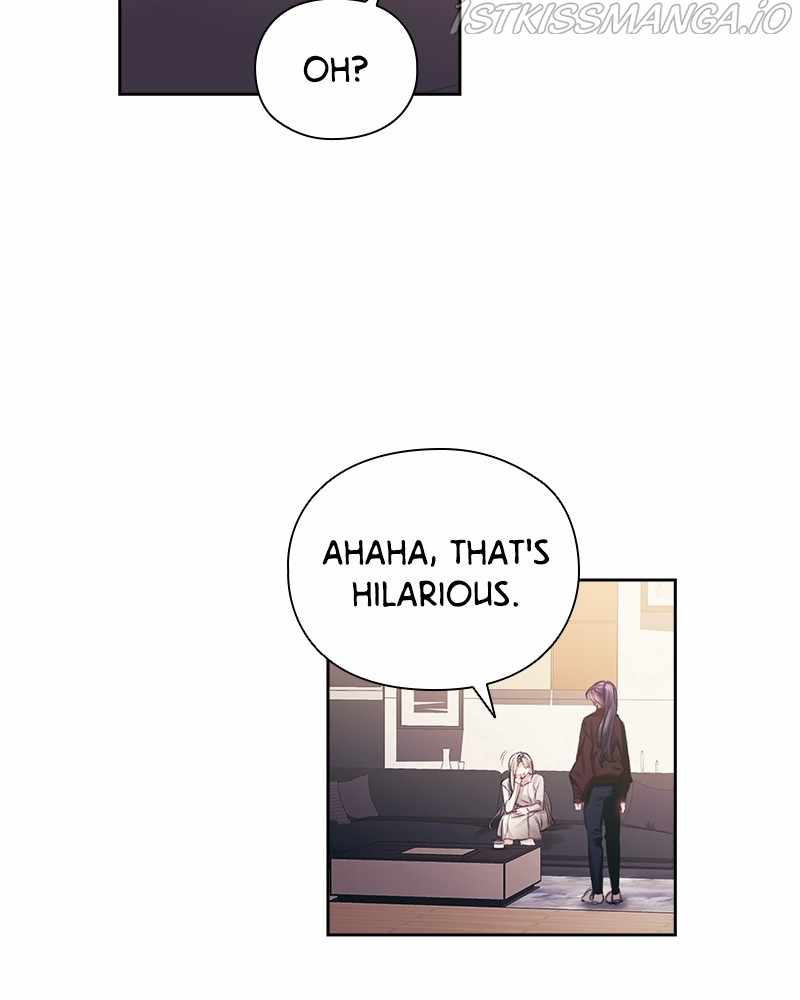From Now On, Romance Ch.24 p90