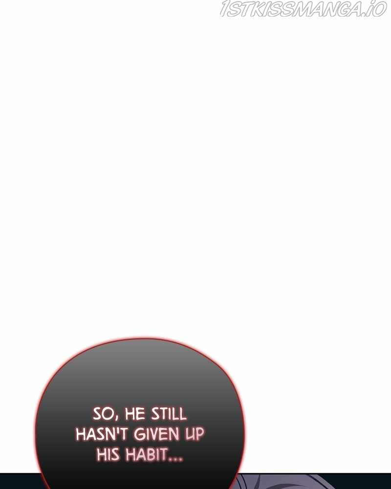 From Now On, Romance Ch.24 p91