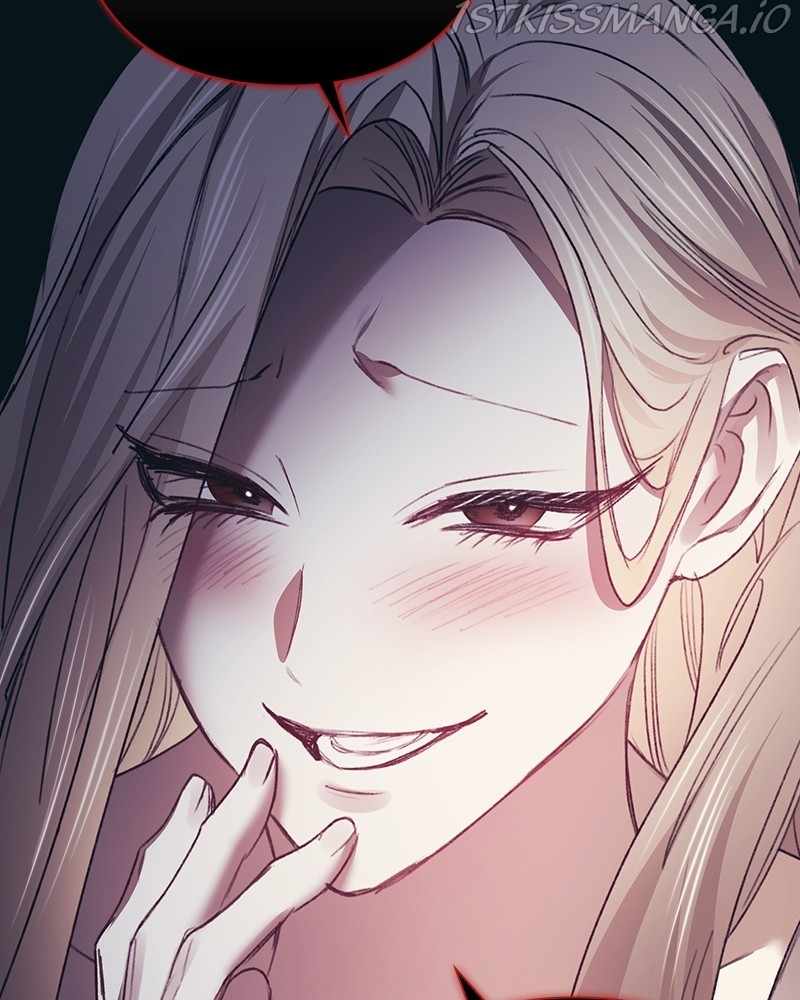 From Now On, Romance Ch.24 p92