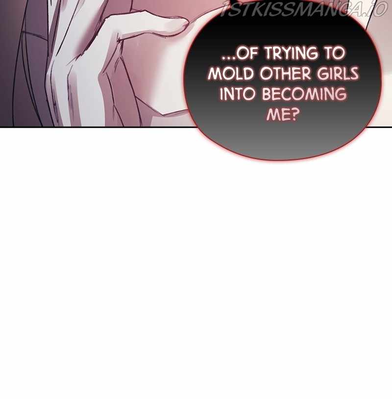 From Now On, Romance Ch.24 p93