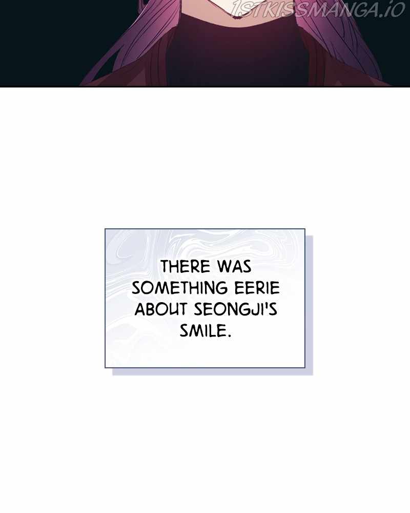 From Now On, Romance Ch.25 p2