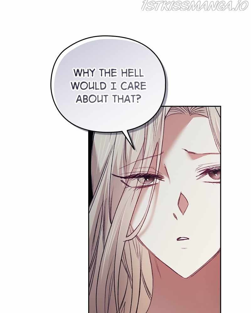 From Now On, Romance Ch.25 p11