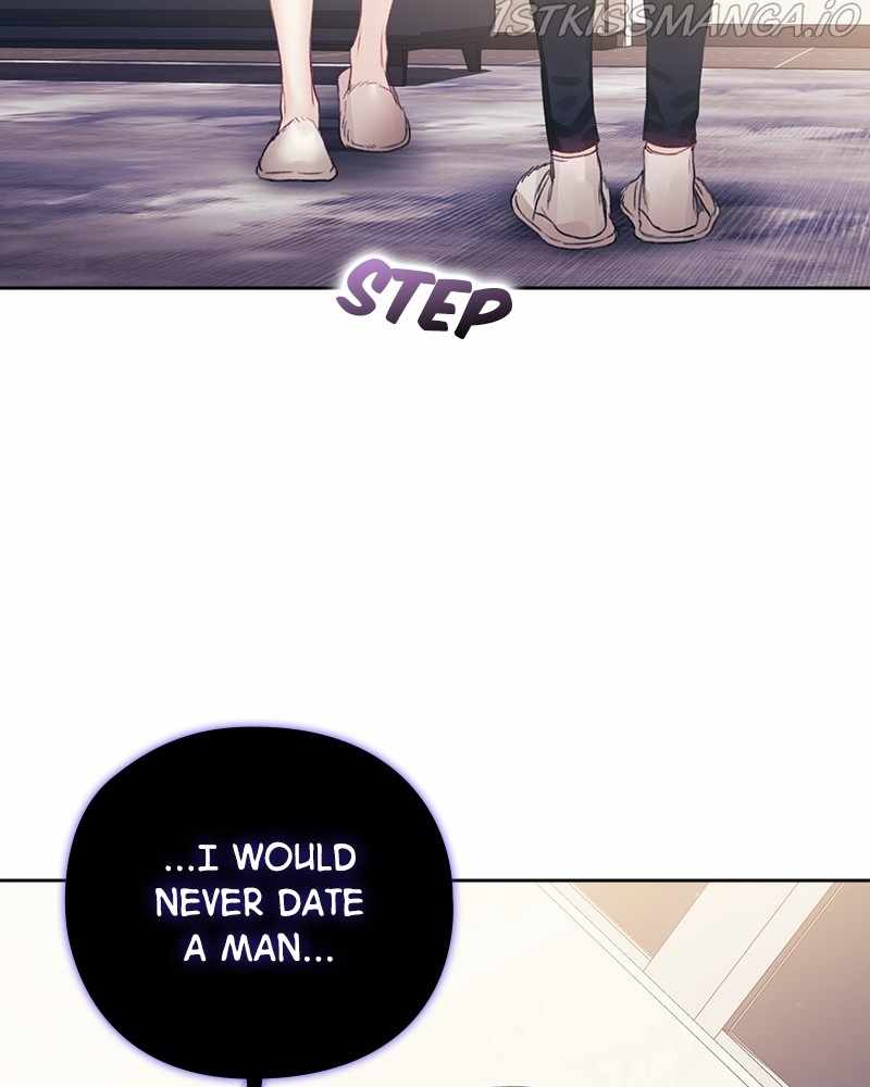 From Now On, Romance Ch.25 p13