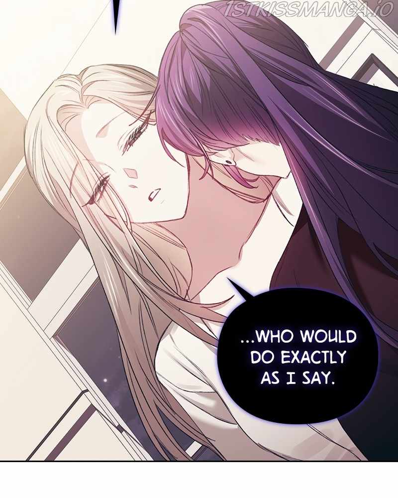 From Now On, Romance Ch.25 p14