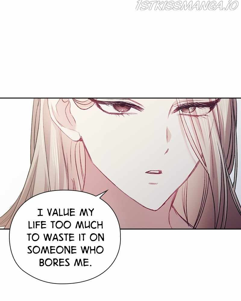 From Now On, Romance Ch.25 p16