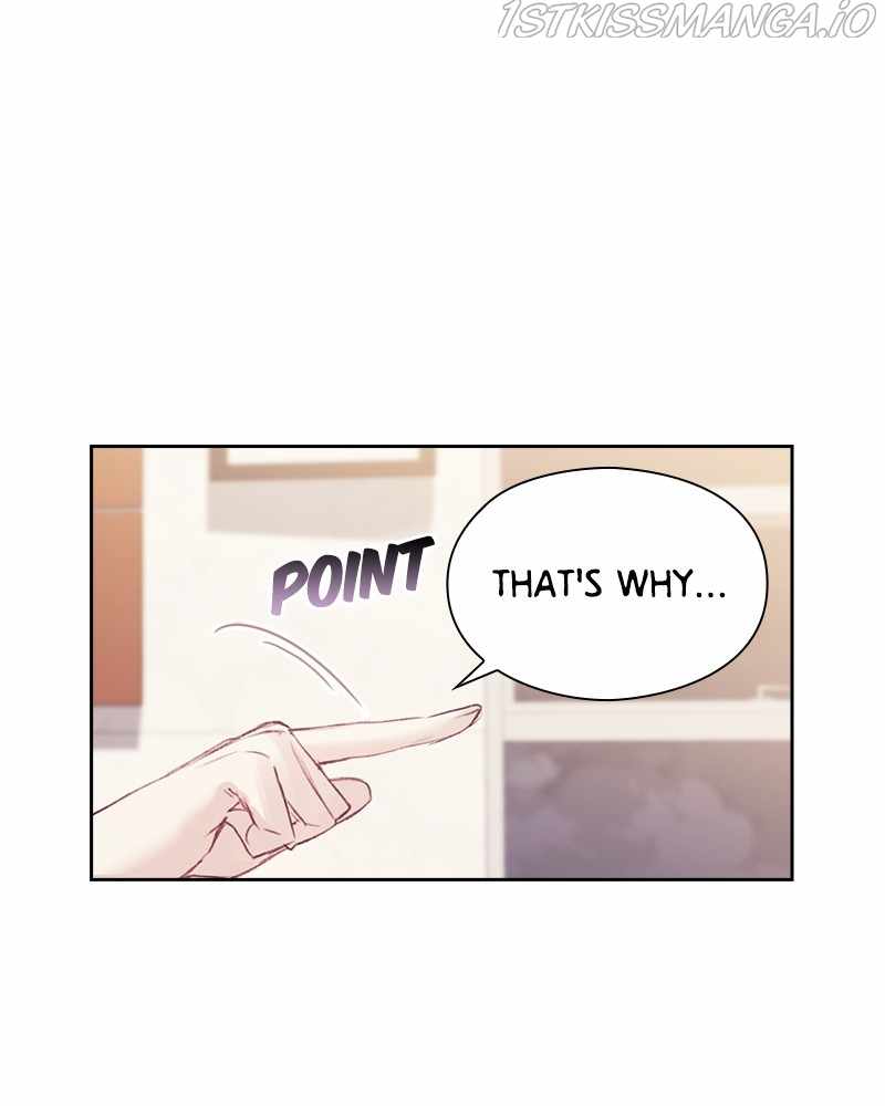 From Now On, Romance Ch.25 p17