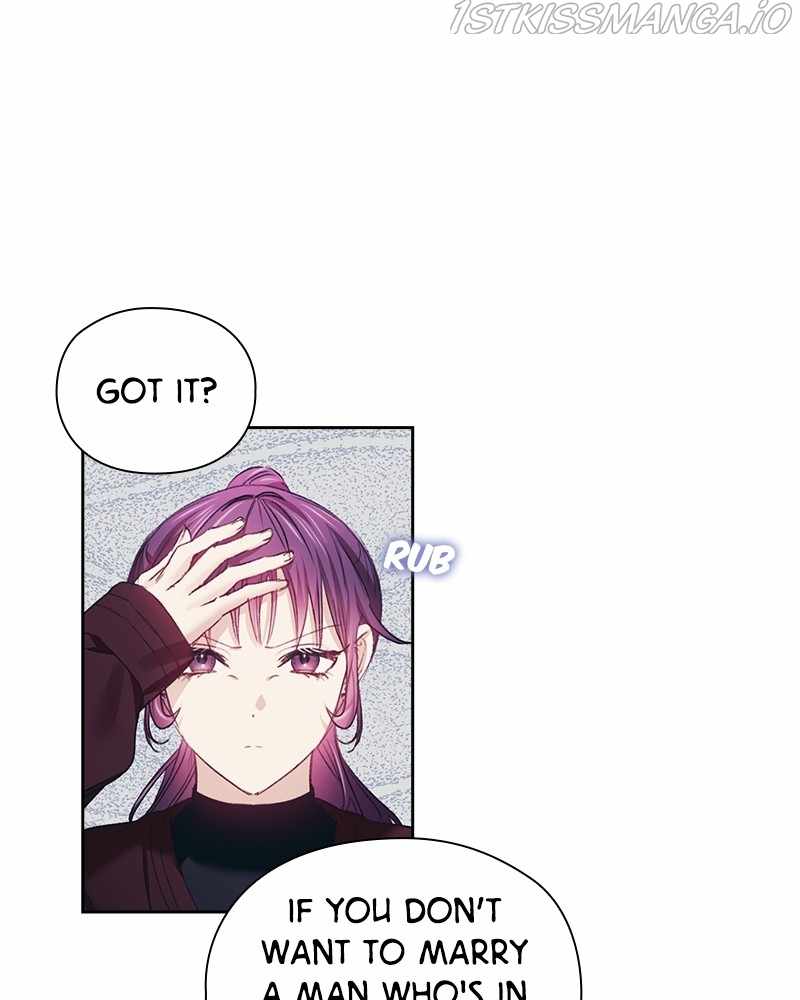 From Now On, Romance Ch.25 p19