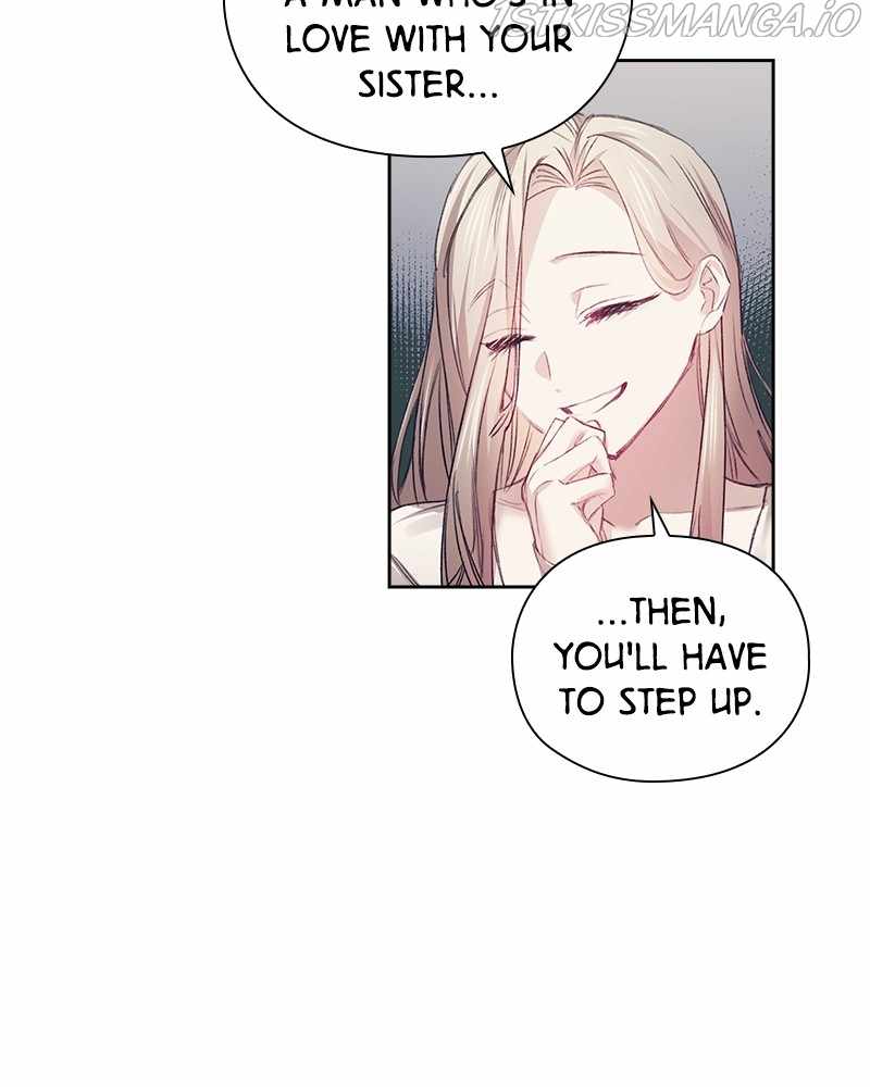 From Now On, Romance Ch.25 p20