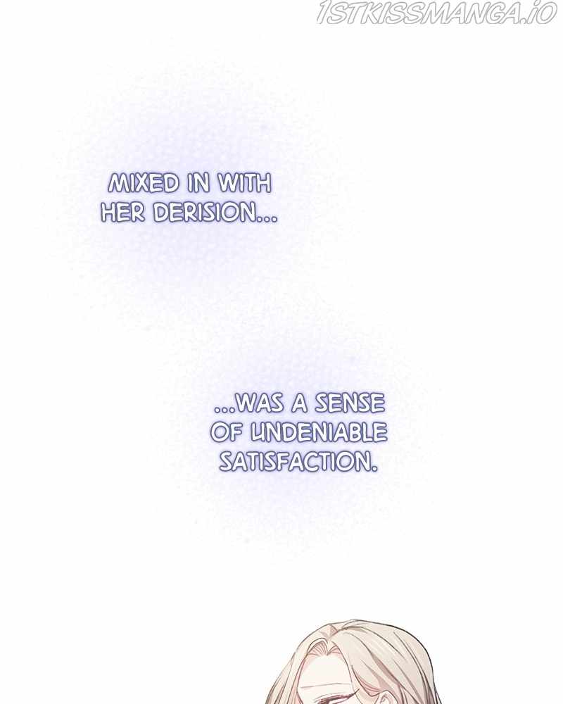 From Now On, Romance Ch.25 p3