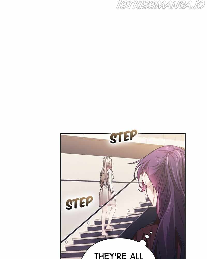 From Now On, Romance Ch.25 p22