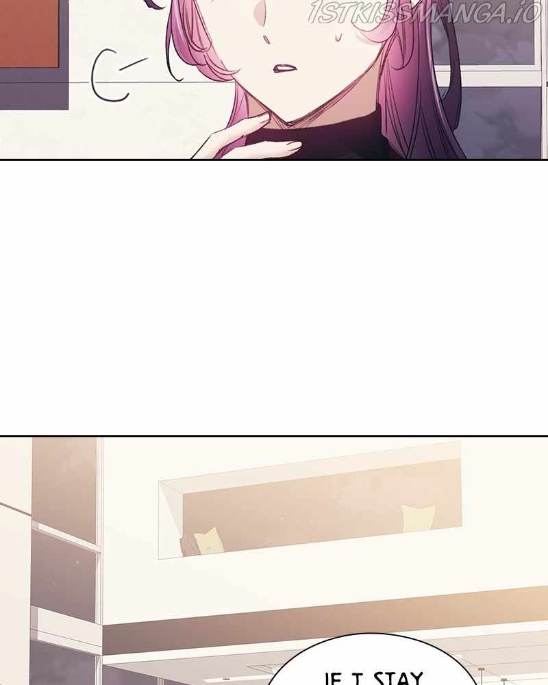 From Now On, Romance Ch.25 p24