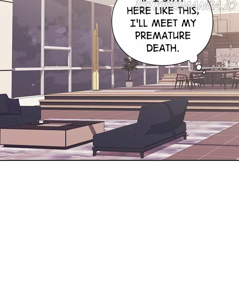 From Now On, Romance Ch.25 p25