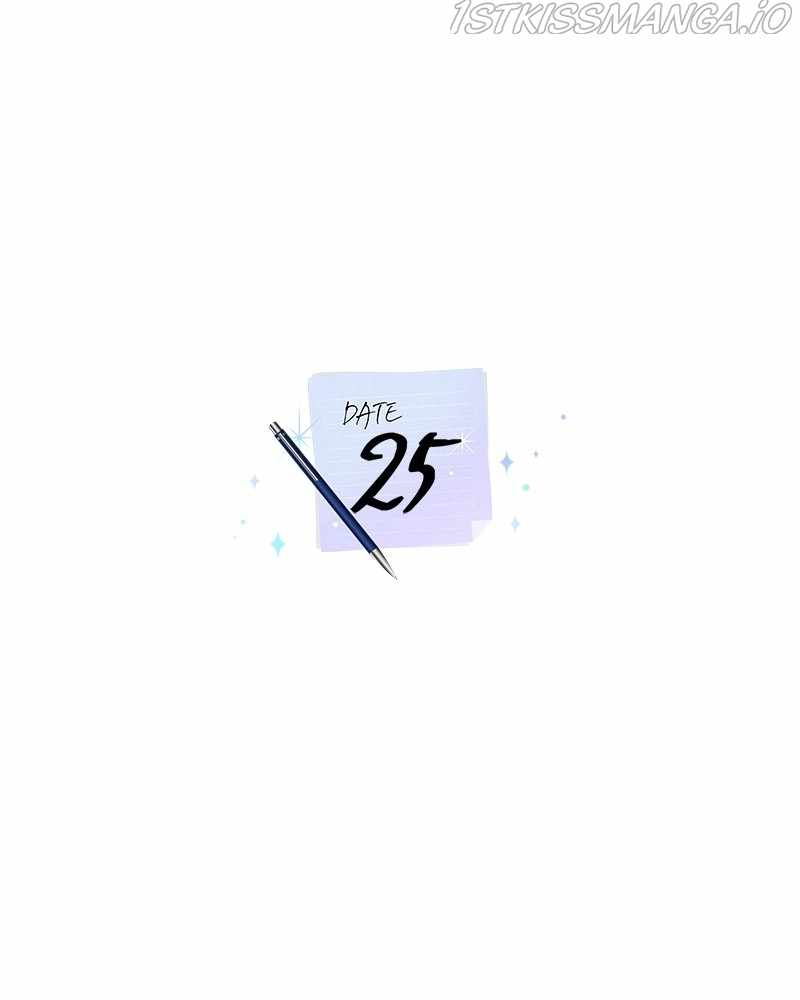 From Now On, Romance Ch.25 p28