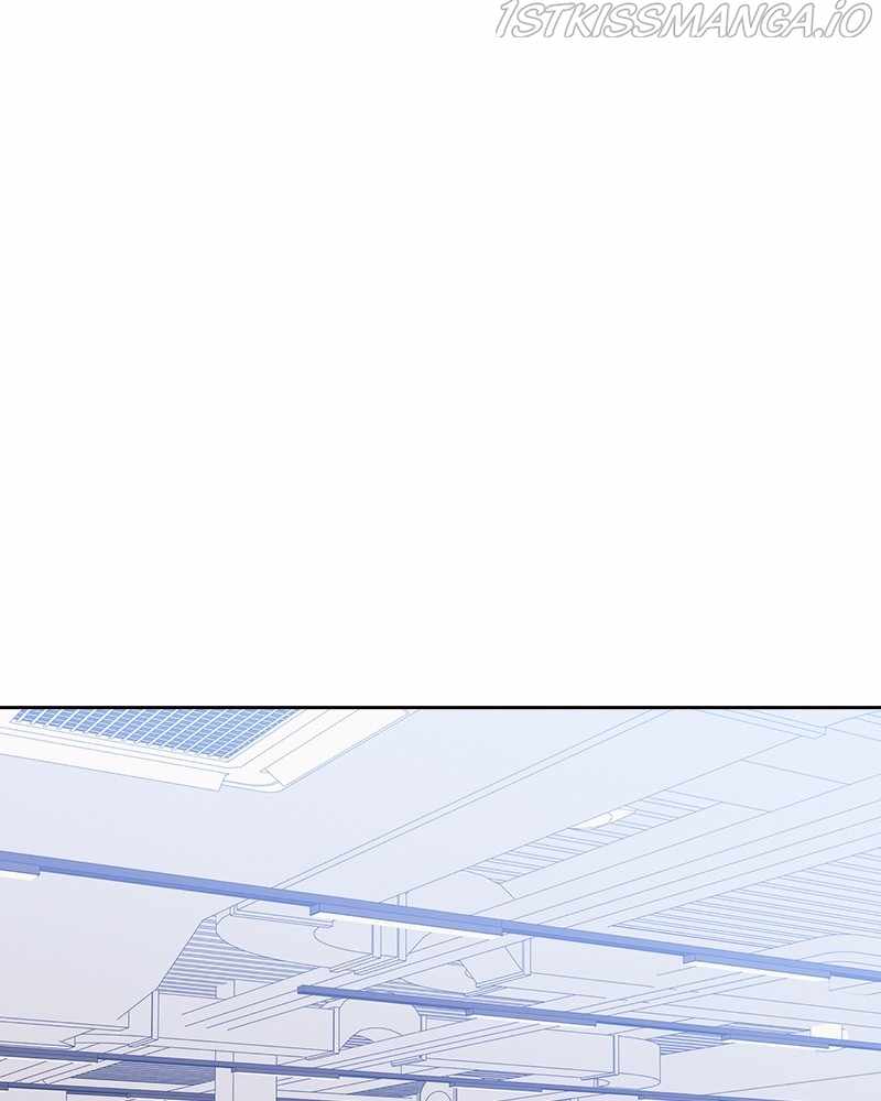 From Now On, Romance Ch.25 p30