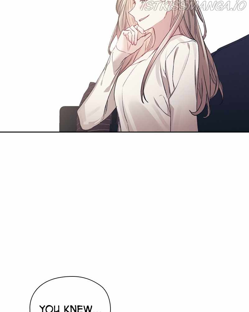 From Now On, Romance Ch.25 p4