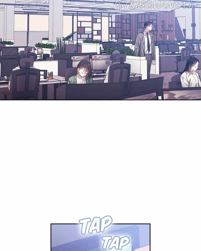 From Now On, Romance Ch.25 p31