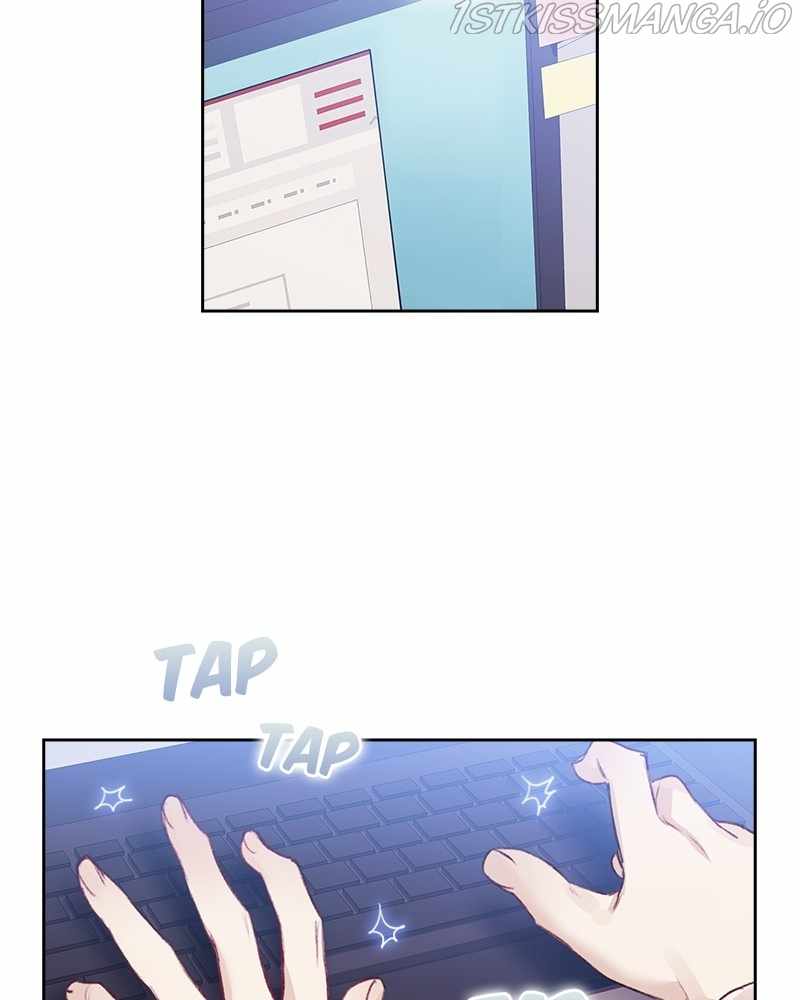 From Now On, Romance Ch.25 p32
