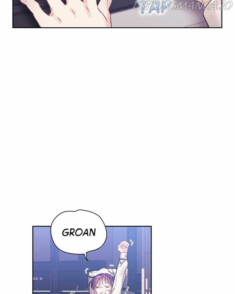 From Now On, Romance Ch.25 p33