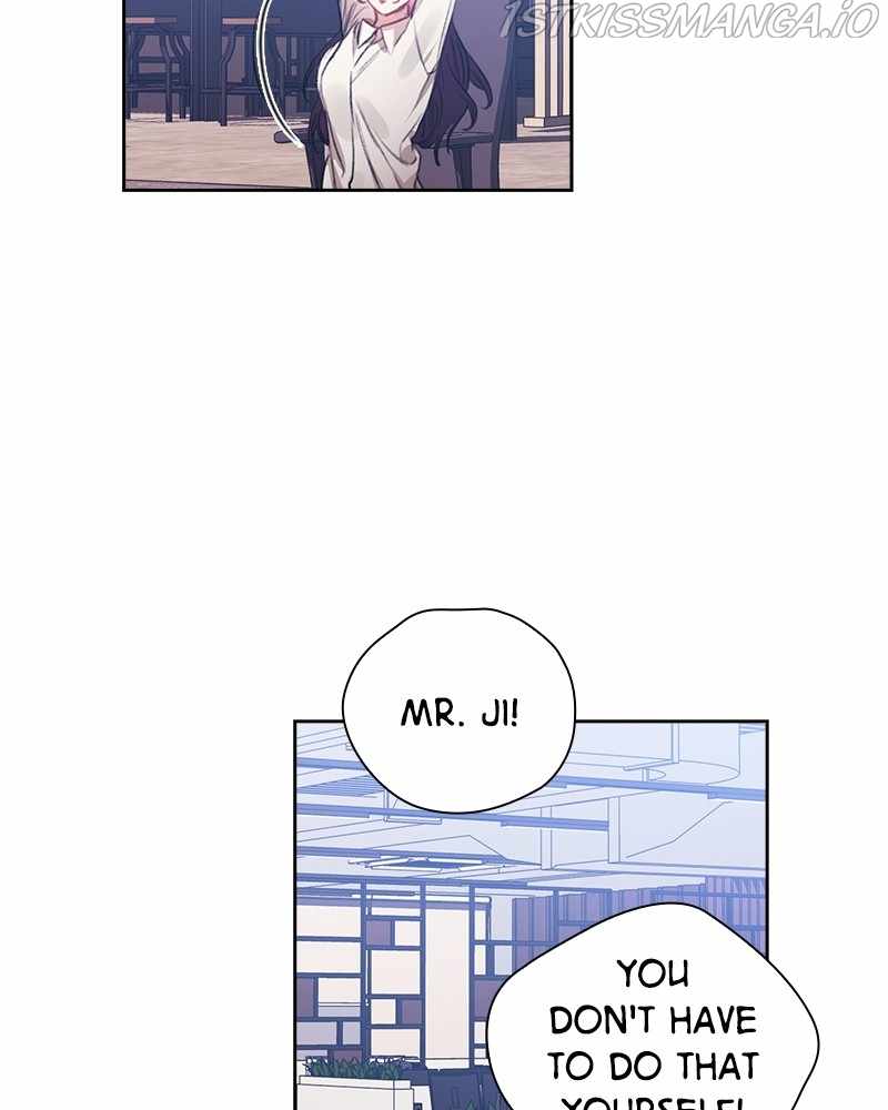 From Now On, Romance Ch.25 p34