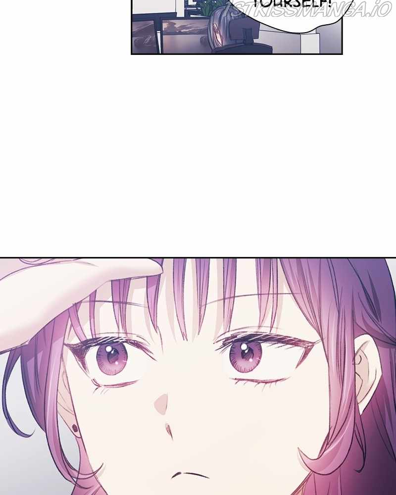 From Now On, Romance Ch.25 p35