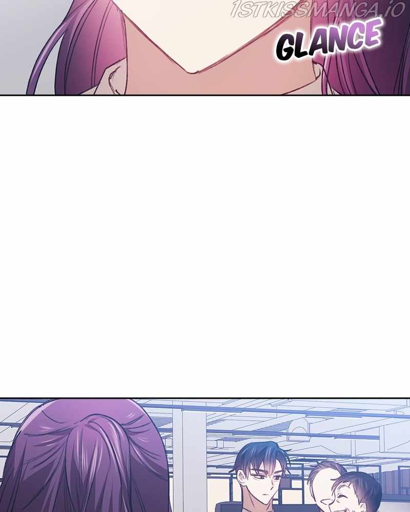 From Now On, Romance Ch.25 p36