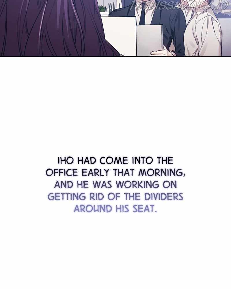 From Now On, Romance Ch.25 p37