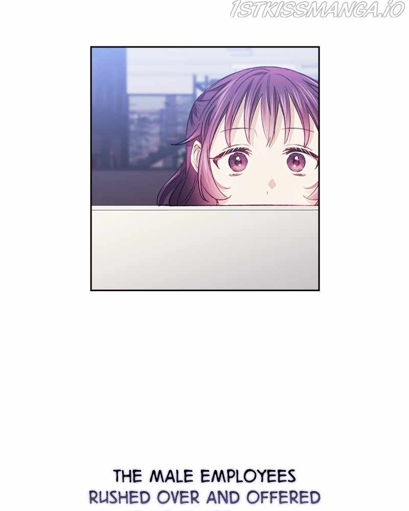 From Now On, Romance Ch.25 p38