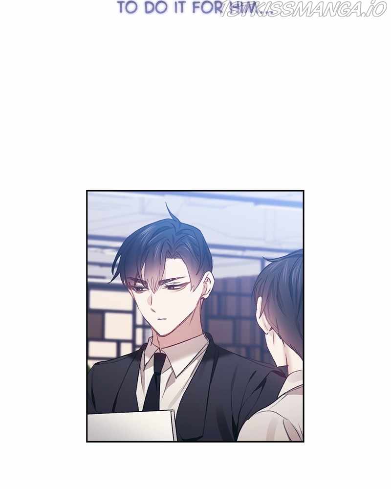 From Now On, Romance Ch.25 p39