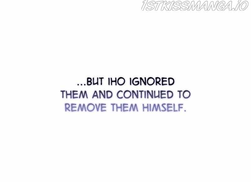 From Now On, Romance Ch.25 p40