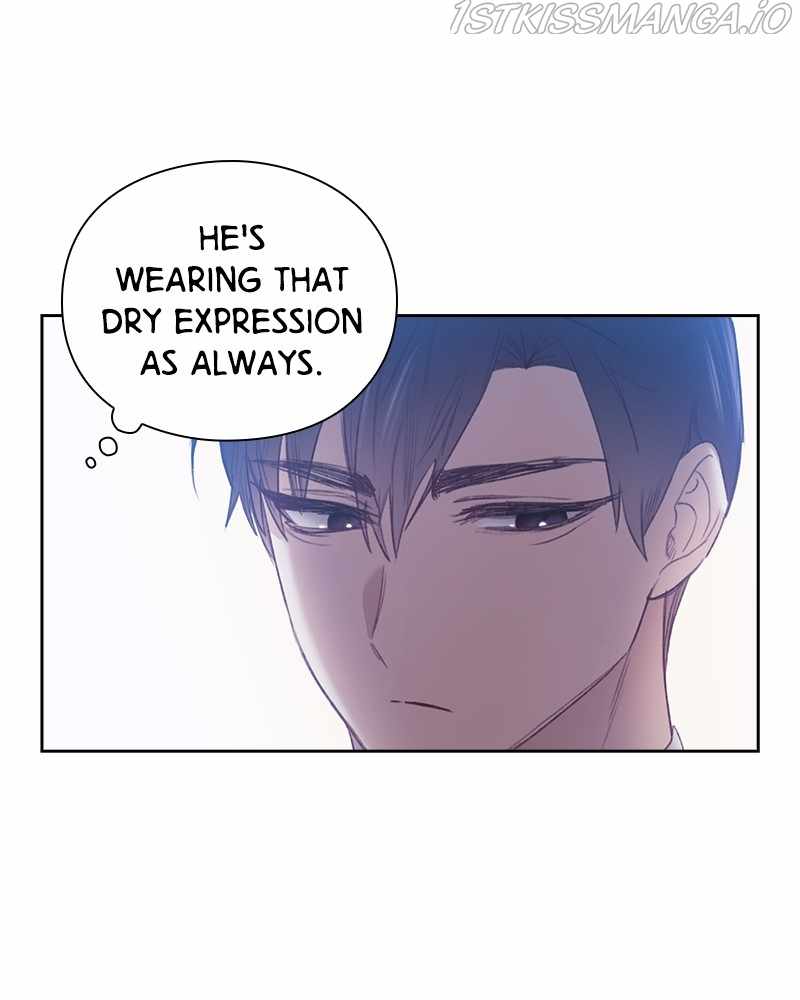From Now On, Romance Ch.25 p42