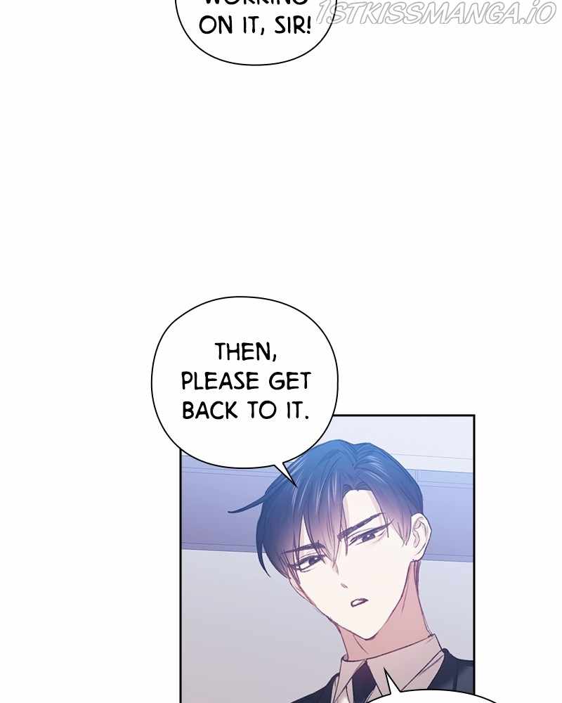 From Now On, Romance Ch.25 p44
