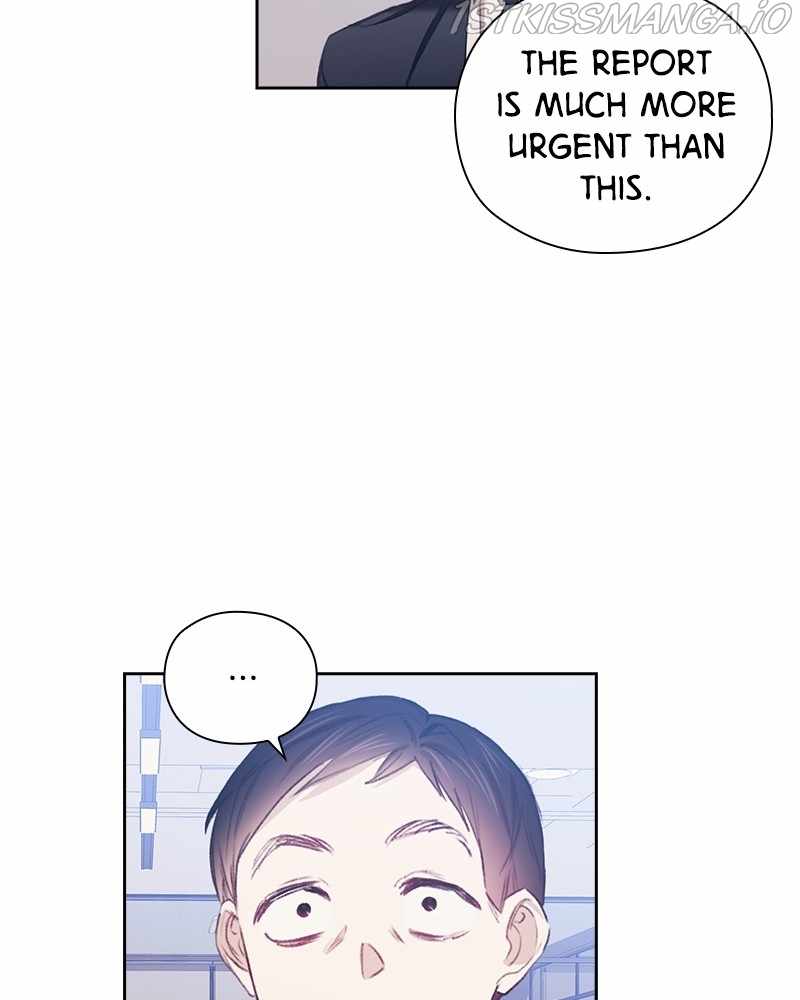 From Now On, Romance Ch.25 p45