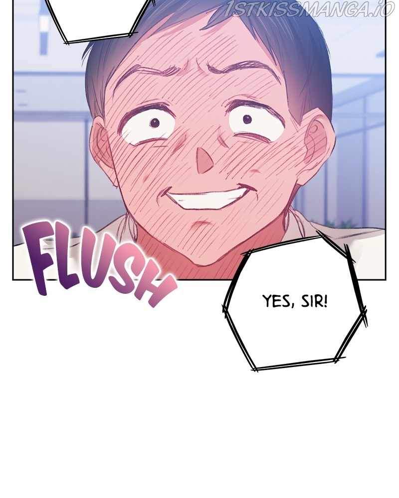 From Now On, Romance Ch.25 p47