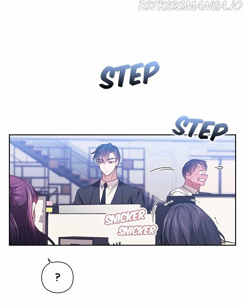 From Now On, Romance Ch.25 p48